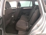  Skoda  Kodiaq  Business 1.5 TSI 150CV BVA7 7 Sieges E6d #9