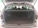  Skoda  Kodiaq  Business 1.5 TSI 150CV BVA7 7 Sieges E6d #10