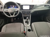 Volkswagen  Taigo  Life Business 1.0 TSI 110CV BVM6 E6d #5