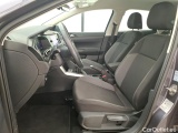  Volkswagen  Taigo  Life Business 1.0 TSI 110CV BVM6 E6d #8