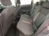  Volkswagen  Taigo  Life Business 1.0 TSI 110CV BVM6 E6d #9