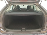  Volkswagen  Taigo  Life Business 1.0 TSI 110CV BVM6 E6d #10