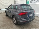  Volkswagen  Tiguan VOLKSWAGEN  5p SUV 1.5 TSI 150 EVO DSG7 Confortline #2