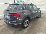  Volkswagen  Tiguan VOLKSWAGEN  5p SUV 1.5 TSI 150 EVO DSG7 Confortline #3