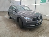  Volkswagen  Tiguan VOLKSWAGEN  5p SUV 1.5 TSI 150 EVO DSG7 Confortline #4