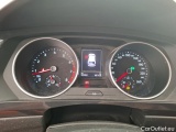  Volkswagen  Tiguan VOLKSWAGEN  5p SUV 1.5 TSI 150 EVO DSG7 Confortline #6