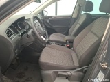  Volkswagen  Tiguan VOLKSWAGEN  5p SUV 1.5 TSI 150 EVO DSG7 Confortline #8