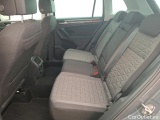  Volkswagen  Tiguan VOLKSWAGEN  5p SUV 1.5 TSI 150 EVO DSG7 Confortline #9