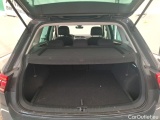  Volkswagen  Tiguan VOLKSWAGEN  5p SUV 1.5 TSI 150 EVO DSG7 Confortline #10