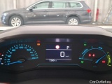  Peugeot  2008 PEUGEOT  / 2023 / 5P / Crossover Hybrid 145 e-DCS6 STYLE(SP) / TRANSFO VP VF #6