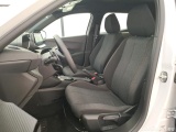  Peugeot  2008 PEUGEOT  / 2023 / 5P / Crossover Hybrid 145 e-DCS6 STYLE(SP) / TRANSFO VP VF #8