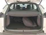  Peugeot  2008 PEUGEOT  / 2023 / 5P / Crossover Hybrid 145 e-DCS6 STYLE(SP) / TRANSFO VP VF #10