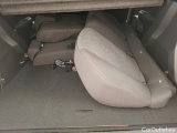  Peugeot  2008 PEUGEOT  / 2023 / 5P / Crossover Hybrid 145 e-DCS6 STYLE(SP) / TRANSFO VP VF #12