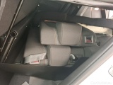  Peugeot  2008 PEUGEOT  / 2023 / 5P / Crossover Hybrid 145 e-DCS6 STYLE(SP) / TRANSFO VP VF #13
