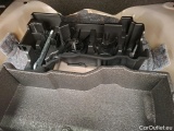  Peugeot  2008 PEUGEOT  / 2023 / 5P / Crossover Hybrid 145 e-DCS6 STYLE(SP) / TRANSFO VP VF #11
