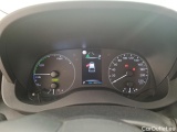  Toyota  Yaris TOYOTA  Hybride Affaires / 2019 / 5P / Berline 1.5 Hybride 116h Dynamic Business Affair #6