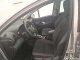  Toyota  Yaris TOYOTA  Hybride Affaires / 2019 / 5P / Berline 1.5 Hybride 116h Dynamic Business Affair #8