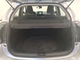  Toyota  Yaris TOYOTA  Hybride Affaires / 2019 / 5P / Berline 1.5 Hybride 116h Dynamic Business Affair #10