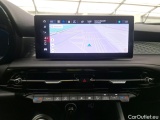 Alfa Romeo  TONALE ALFA ROMEO  / 2022 / 5P / SUV 1.5T Hybrid 130 TCT7 Sprint OPERATION STOCK #7