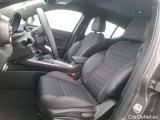  Alfa Romeo  TONALE ALFA ROMEO  / 2022 / 5P / SUV 1.5T Hybrid 130 TCT7 Sprint OPERATION STOCK #8