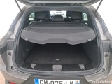  Alfa Romeo  TONALE ALFA ROMEO  / 2022 / 5P / SUV 1.5T Hybrid 130 TCT7 Sprint OPERATION STOCK #10