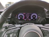  Audi  A3 AUDI  Berline / 2020 / 4P / Berline 30 TFSI MHEV S Tronic 110 Business Line #6