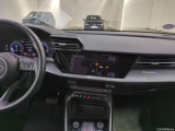  Audi  A3 AUDI  Berline / 2020 / 4P / Berline 30 TFSI MHEV S Tronic 110 Business Line #7