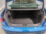  Audi  A3 AUDI  Berline / 2020 / 4P / Berline 30 TFSI MHEV S Tronic 110 Business Line #9