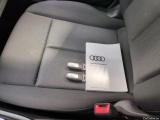  Audi  A3 AUDI  Berline / 2020 / 4P / Berline 30 TFSI MHEV S Tronic 110 Business Line #8