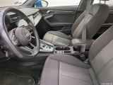  Audi  A3 AUDI  Berline / 2020 / 4P / Berline 30 TFSI MHEV S Tronic 110 Business Line #10