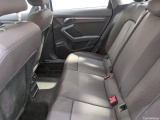  Audi  A3 AUDI  Berline / 2020 / 4P / Berline 30 TFSI MHEV S Tronic 110 Business Line #11