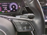  Audi  A3 AUDI  Berline / 2020 / 4P / Berline 30 TFSI MHEV S Tronic 110 Business Line #14