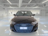  Audi  A3 AUDI  / 2020 / 5P / Berlina 40 TFSI e S tronic Business S.Back #6