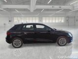  Audi  A3 AUDI  / 2020 / 5P / Berlina 40 TFSI e S tronic Business S.Back #7