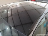  Audi  A3 AUDI  / 2020 / 5P / Berlina 40 TFSI e S tronic Business S.Back #9