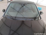  Audi  A3 AUDI  / 2020 / 5P / Berlina 40 TFSI e S tronic Business S.Back #10
