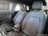  Audi  A3 AUDI  / 2020 / 5P / Berlina 40 TFSI e S tronic Business S.Back #11