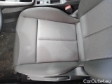  Audi  A3 AUDI  / 2020 / 5P / Berlina 40 TFSI e S tronic Business S.Back #12