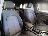  Audi  A3 AUDI  / 2020 / 5P / Berlina 40 TFSI e S tronic Business S.Back #13