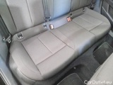  Audi  A3 AUDI  / 2020 / 5P / Berlina 40 TFSI e S tronic Business S.Back #16