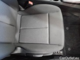 Audi  A3 AUDI  / 2020 / 5P / Berlina 40 TFSI e S tronic Business S.Back #14