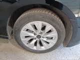  Audi  A3 AUDI  / 2020 / 5P / Berlina 40 TFSI e S tronic Business S.Back #17