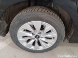  Audi  A3 AUDI  / 2020 / 5P / Berlina 40 TFSI e S tronic Business S.Back #18