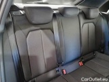  Audi  A3 AUDI  / 2020 / 5P / Berlina 40 TFSI e S tronic Business S.Back #15
