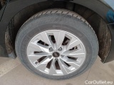  Audi  A3 AUDI  / 2020 / 5P / Berlina 40 TFSI e S tronic Business S.Back #19