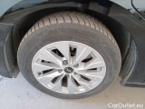  Audi  A3 AUDI  / 2020 / 5P / Berlina 40 TFSI e S tronic Business S.Back #20