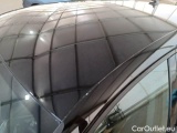  Audi  A3 AUDI  / 2020 / 5P / Berlina 40 TFSI e S tronic Business S.Back #22