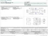  Audi  A3 AUDI  / 2020 / 5P / Berlina 40 TFSI e S tronic Business S.Back #21