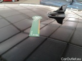  Audi  A3 AUDI  / 2020 / 5P / Berlina 40 TFSI e S tronic Business S.Back #24