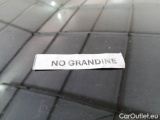  Audi  A3 AUDI  / 2020 / 5P / Berlina 40 TFSI e S tronic Business S.Back #23